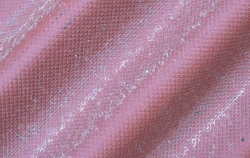 Llanfoist fibreglass roofing costs