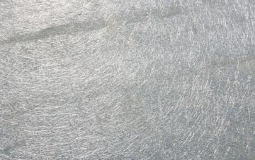 Llanfoist laminate fibreglass or shingles?