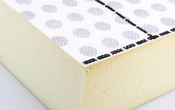 meeting Llanfoist building codes