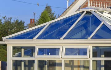 professional Llanfoist conservatory insulation