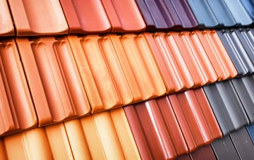 Llanfoist roof tile costs