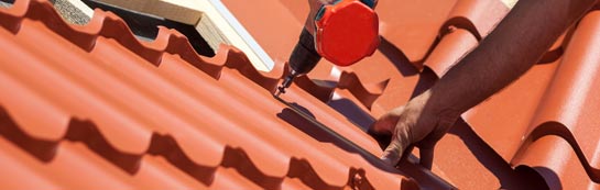 save on Llanfoist roof installation costs