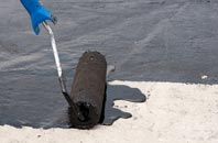 find the best Llanfoist roofing companies