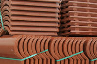 free Llanfoist clay roofing quotes