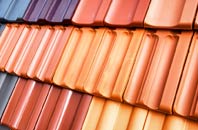 find rated Llanfoist clay roofing companies