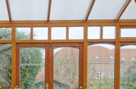 free Llanfoist conservatory insulation quotes