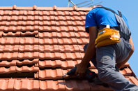 Llanfoist urgent roof repairs