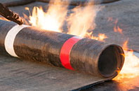 free Llanfoist re-felting quotes