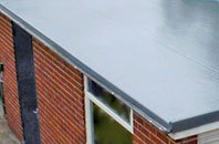 free Llanfoist flat roofing insulation quotes