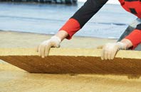 find rated Llanfoist roof insulation companies