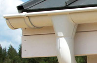 free Llanfoist gutter installer quotes