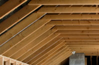 Llanfoist pitched insulation quotes