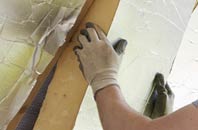 rated Llanfoist roof insulation companies