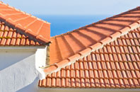 free Llanfoist roof tile quotes