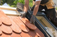 Llanfoist tiled roofing companies