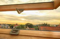 rated Llanfoist roof window companies