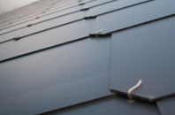 free Llanfoist slate tile quotes