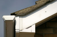 free Llanfoist soffit quotes