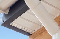 find rated Llanfoist soffit companies